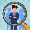 ico